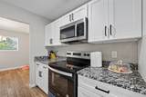 12711 Greenshire Dr Drive - Photo 21