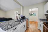 12711 Greenshire Dr Drive - Photo 22