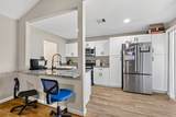 12711 Greenshire Dr Drive - Photo 23