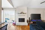 12711 Greenshire Dr Drive - Photo 24