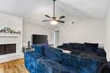 12711 Greenshire Dr Drive - Photo 25