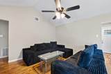 12711 Greenshire Dr Drive - Photo 26