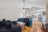 12711 Greenshire Dr Drive - Photo 27
