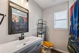 12711 Greenshire Dr Drive - Photo 28