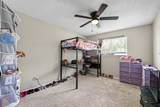 12711 Greenshire Dr Drive - Photo 29