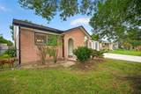 12711 Greenshire Dr Drive - Photo 3