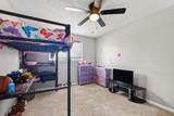 12711 Greenshire Dr Drive - Photo 30