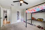 12711 Greenshire Dr Drive - Photo 31