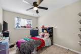12711 Greenshire Dr Drive - Photo 32