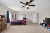 12711 Greenshire Dr Drive - Photo 33