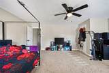 12711 Greenshire Dr Drive - Photo 34