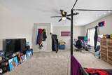 12711 Greenshire Dr Drive - Photo 35