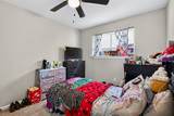 12711 Greenshire Dr Drive - Photo 36
