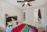 12711 Greenshire Dr Drive - Photo 37