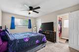 12711 Greenshire Dr Drive - Photo 38