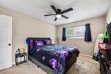 12711 Greenshire Dr Drive - Photo 39