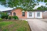 12711 Greenshire Dr Drive - Photo 4