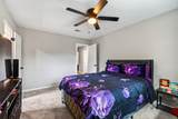12711 Greenshire Dr Drive - Photo 40