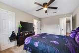 12711 Greenshire Dr Drive - Photo 41