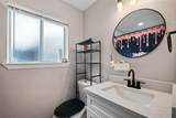 12711 Greenshire Dr Drive - Photo 42