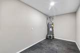 12711 Greenshire Dr Drive - Photo 44