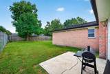12711 Greenshire Dr Drive - Photo 45
