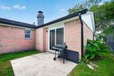 12711 Greenshire Dr Drive - Photo 46