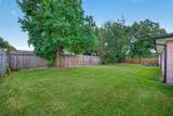 12711 Greenshire Dr Drive - Photo 47
