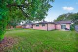 12711 Greenshire Dr Drive - Photo 48