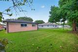 12711 Greenshire Dr Drive - Photo 49