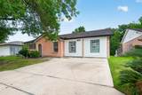 12711 Greenshire Dr Drive - Photo 5