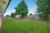 12711 Greenshire Dr Drive - Photo 50