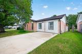 12711 Greenshire Dr Drive - Photo 6