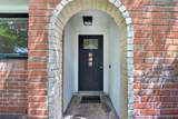 12711 Greenshire Dr Drive - Photo 7