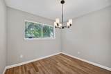 12711 Greenshire Dr Drive - Photo 8
