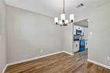 12711 Greenshire Dr Drive - Photo 9
