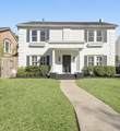 2008 Dryden Road - Photo 1