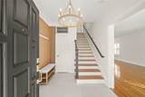 2008 Dryden Road - Photo 12