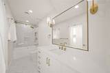 2008 Dryden Road - Photo 13