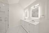 2008 Dryden Road - Photo 14