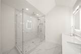 2008 Dryden Road - Photo 15
