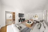 2008 Dryden Road - Photo 2