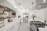 2008 Dryden Road - Photo 5