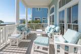 11610 Beachside - Photo 16