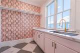 11610 Beachside - Photo 25