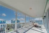 11610 Beachside - Photo 31