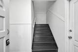 116 Marian Street - Photo 10