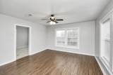 116 Marian Street - Photo 11