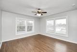 116 Marian Street - Photo 12