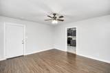 116 Marian Street - Photo 13